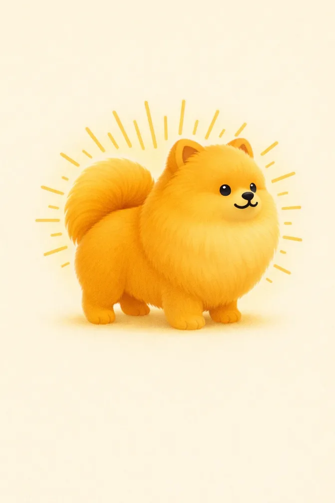 Simplicity Dog Grooming Services